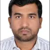 Muhammad Munawar