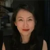 Kiong Kiong Ngu