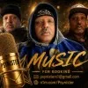 Psynister Music