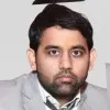 Sneh Kumar Gautam