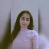 Amrisha Jain