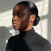 Ayobami Olajide
