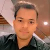 Vaibhav Soni