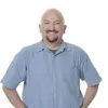 Will Beaver
