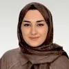 Büşra Öztürkcan Dağ