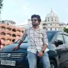 Jay Rakholiya