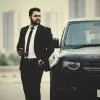 DEEPAK KUMAR DANI