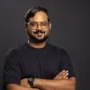 Suraj Ravi
