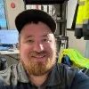 Jared Wuest