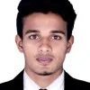 Hashim Asees
