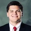 Will Kreitler