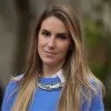 Carolina Grimaldi