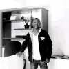 Prince Maroleni
