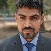 JAYAPRAKASH MURUGAN