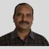 Ram Lakhan Shukla