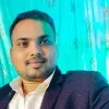 santanu sahoo