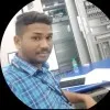 kannan veluchamy