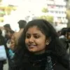 Veenadevi