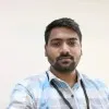 Vaibhav Kothawade