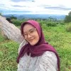 Liya ameliya