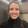 Ana Popovic