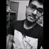 Sudarshan