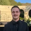 Tanner Travis