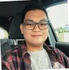 Nico Aquino