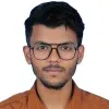 Abdul Basith Abdul Kalam