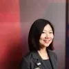 Kitty Li