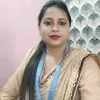 Simran Pandit