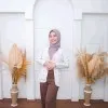 Khusfatul Maulidia