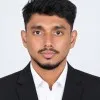 Prakashraj Shanmugam