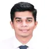 Sahil Kamulkar