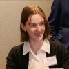 Hannah Burk