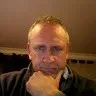 Gerhard Van den Heever