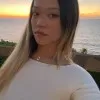 jyra gonzales