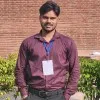 Nikhil