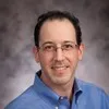 Jeremy Blumer CA