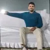 PAVAN RAJPOOT