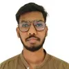 Sunil