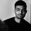 Prashant