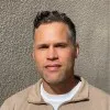 Giovan Rodriguez Rivera