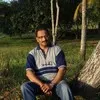 Prakash Acharya