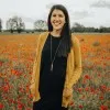 Amy Selby