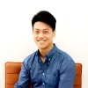 Wilson Chen