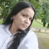 Babli
