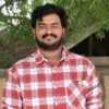 KANCHARLA KRISHNA KAMAL