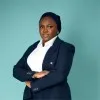 Hafsat Lawal