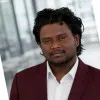 VIJAY DOLA